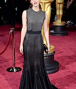 Emma-2014-march-86th-annual-academy-awards_34.jpg