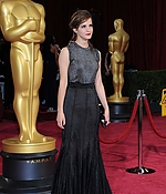 Emma-2014-march-86th-annual-academy-awards_35.jpg