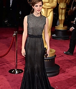 Emma-2014-march-86th-annual-academy-awards_42.jpg