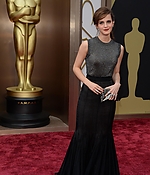 Emma-2014-march-86th-annual-academy-awards_44.jpg