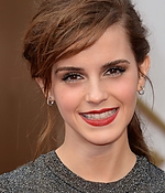 Emma-2014-march-86th-annual-academy-awards_48.jpg