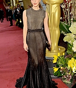 Emma-2014-march-86th-annual-academy-awards_55.jpg