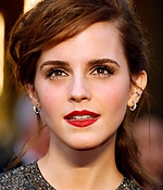 Emma-2014-march-86th-annual-academy-awards_57.jpg