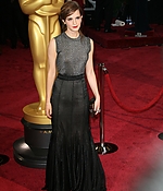 Emma-2014-march-86th-annual-academy-awards_58.jpg