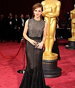 Emma-2014-march-86th-annual-academy-awards_66.jpg