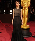 Emma-2014-march-86th-annual-academy-awards_74.jpg