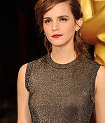 Emma-2014-march-86th-annual-academy-awards_75.jpg