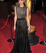 Emma-2014-march-86th-annual-academy-awards_80.jpg