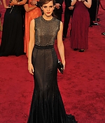 Emma-2014-march-86th-annual-academy-awards_85.jpg