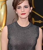 Emma-2014-march-86th-annual-academy-awards_94.jpg