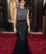 Emma-2014-march-86th-annual-academy-awards_95.jpg