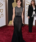 Emma-2014-march-86th-annual-academy-awards_98.jpg