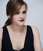 Filename=Noah_Press_Conference_Four_Seasons__96.jpg
Filesize=3804KiB
Dimensions=2745x4000
Date added=Feb 20, 2026 Noah_Press_Conference_Four_Seasons__96.jpg