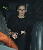 Filename=Charles_Finch_Chanel_Pre-BAFTAs_Dinner_17.jpg
Filesize=75KiB
Dimensions=755x1023
Date added=Feb 19, 2026 Charles_Finch_Chanel_Pre-BAFTAs_Dinner_17.jpg