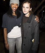 Filename=Hamilton_Backstage_9.jpg
Filesize=760KiB
Dimensions=2130x3000
Date added=Feb 19, 2026 Hamilton_Backstage_9.jpg