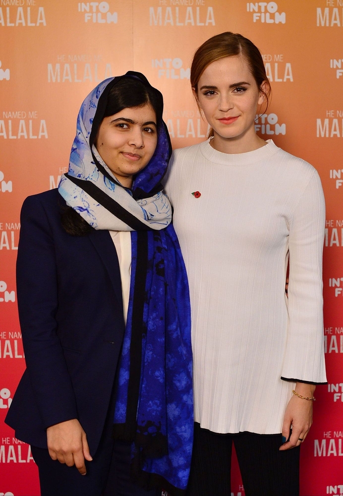 He_Named_Me_Malala_Into_Film_Festival_Premiere_02.jpg