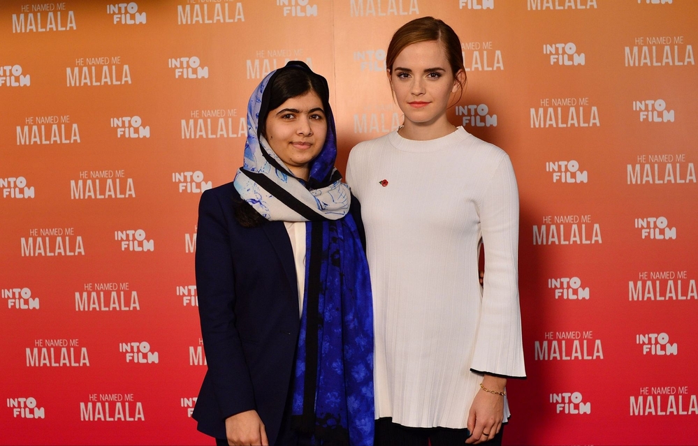 He_Named_Me_Malala_Into_Film_Festival_Premiere_03.jpg