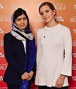 He_Named_Me_Malala_Into_Film_Festival_Premiere_01.jpg