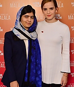 Filename=He_Named_Me_Malala_Into_Film_Festival_Premiere_02.jpg
Filesize=280KiB
Dimensions=1384x2000
Date added=Feb 19, 2026 He_Named_Me_Malala_Into_Film_Festival_Premiere_02.jpg