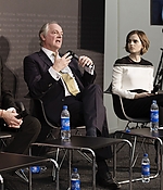 Filename=World_Economic_Forum_in_Davos_37.jpg
Filesize=806KiB
Dimensions=2560x1707
Date added=Feb 19, 2026 World_Economic_Forum_in_Davos_37.jpg