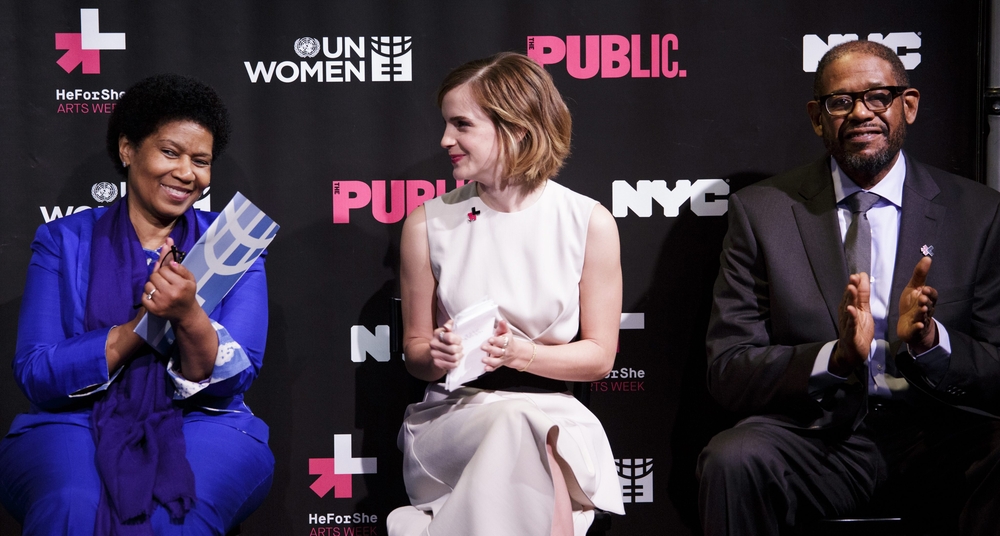 emma_watson_2016_heforshe_art_week_launch_in_nyc_46.jpg