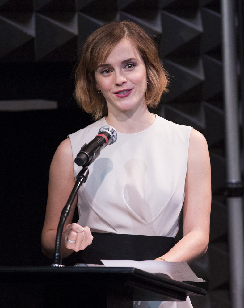 emma_watson_2016_heforshe_art_week_launch_in_nyc_59.jpg