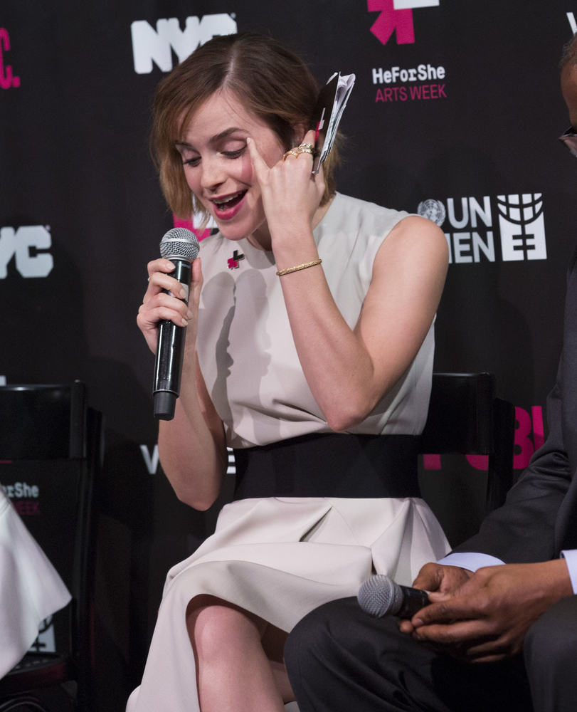 emma_watson_2016_heforshe_art_week_launch_in_nyc_66.jpg