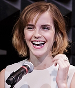 emma_watson_2016_heforshe_art_week_launch_in_nyc_39.jpg