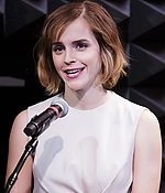 emma_watson_2016_heforshe_art_week_launch_in_nyc_40.jpg