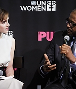 emma_watson_2016_heforshe_art_week_launch_in_nyc_41.jpg