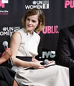 emma_watson_2016_heforshe_art_week_launch_in_nyc_43.jpg