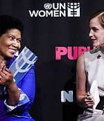 emma_watson_2016_heforshe_art_week_launch_in_nyc_44.jpg