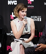 emma_watson_2016_heforshe_art_week_launch_in_nyc_45.jpg