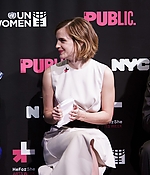 emma_watson_2016_heforshe_art_week_launch_in_nyc_46.jpg