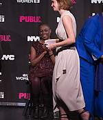 emma_watson_2016_heforshe_art_week_launch_in_nyc_51.jpg