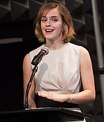 emma_watson_2016_heforshe_art_week_launch_in_nyc_53.jpg