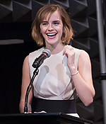 emma_watson_2016_heforshe_art_week_launch_in_nyc_54.jpg