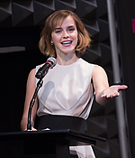 emma_watson_2016_heforshe_art_week_launch_in_nyc_55.jpg