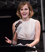 emma_watson_2016_heforshe_art_week_launch_in_nyc_56.jpg