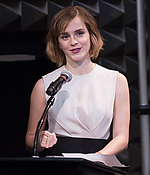 Filename=emma_watson_2016_heforshe_art_week_launch_in_nyc_59.jpg
Filesize=1438KiB
Dimensions=2184x2762
Date added=Feb 19, 2026 emma_watson_2016_heforshe_art_week_launch_in_nyc_59.jpg