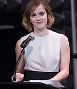 emma_watson_2016_heforshe_art_week_launch_in_nyc_60.jpg