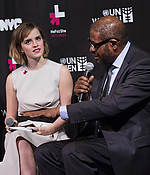 emma_watson_2016_heforshe_art_week_launch_in_nyc_64.jpg
