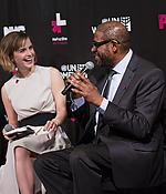 emma_watson_2016_heforshe_art_week_launch_in_nyc_70.jpg