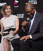 emma_watson_2016_heforshe_art_week_launch_in_nyc_71.jpg