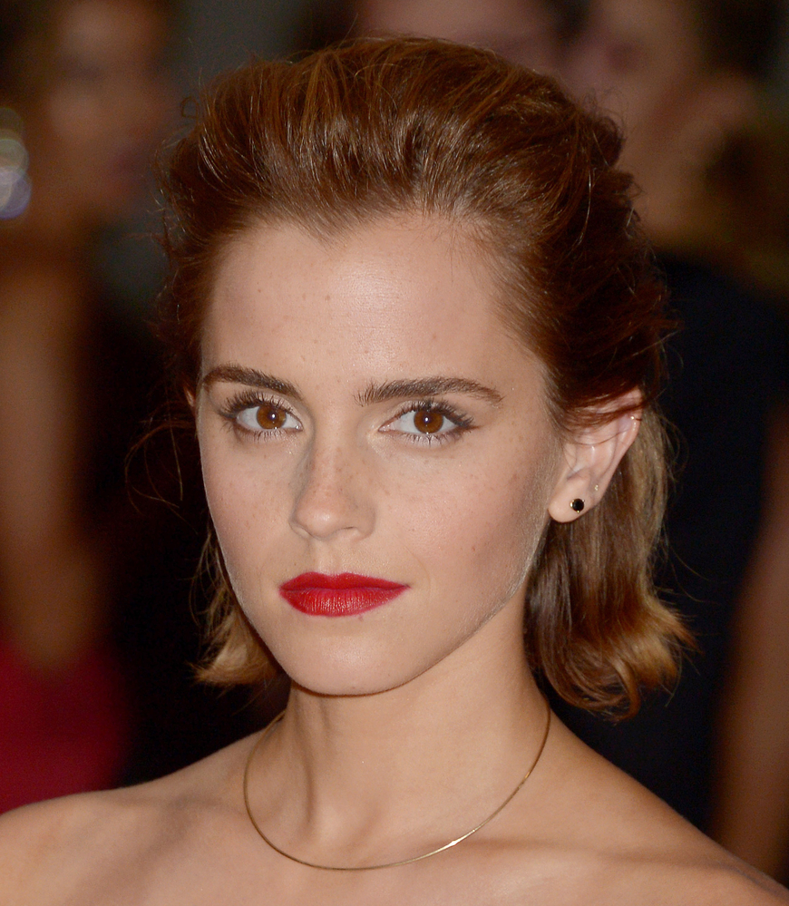 emma_watson_2016_white_house_correspondents_dinner_37.jpg