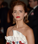 emma_watson_2016_white_house_correspondents_dinner_34.jpg