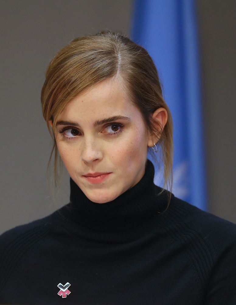 emma_watson_2016_heforshe_university_parity_report_launch_nyc_052.jpg