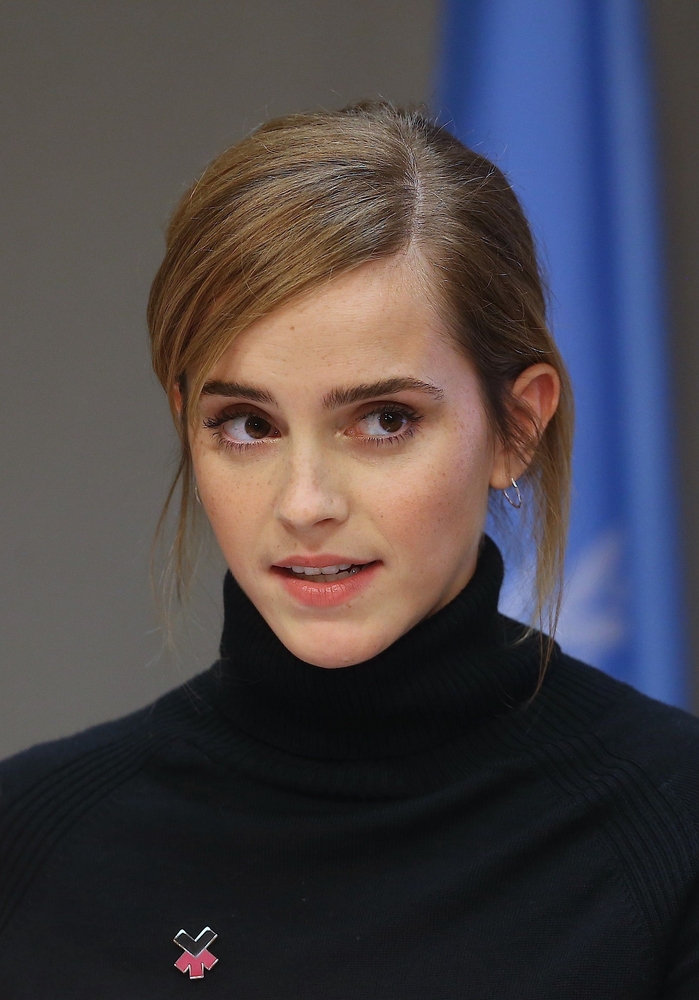 emma_watson_2016_heforshe_university_parity_report_launch_nyc_053.jpg