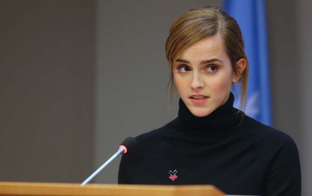 emma_watson_2016_heforshe_university_parity_report_launch_nyc_054.jpg