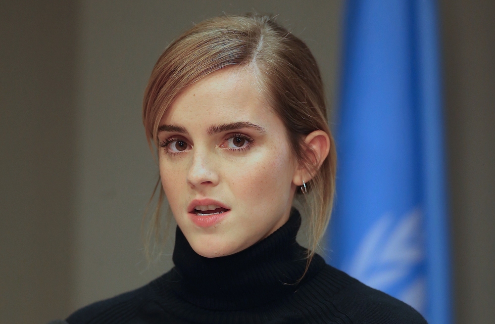 emma_watson_2016_heforshe_university_parity_report_launch_nyc_056.jpg
